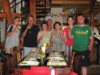 Highlight for Album: Familienalbum