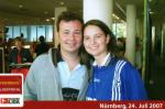2007_07_24 Ligapokal Schalke-Nuernberg.jpg