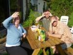 2007_08_12 Sabine und Dirk zu Besuch (2).JPG