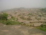 2007_01_21 Abeokuta 056.jpg