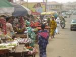 2007_01_21 Abeokuta 071.jpg