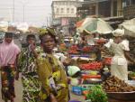 2007_01_21 Abeokuta 072.jpg