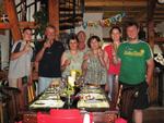 Highlight for Album: Familie G�r�g zu Besuch I (August 2010)