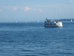 �berlingen am Bodensee