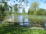 Freitzeitpark Waldm�ssingen