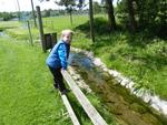 Freitzeitpark Waldm�ssingen