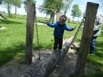 Freitzeitpark Waldm�ssingen