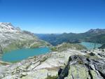 Highlight for Album: �sterreich Hohe Tauern (Aug 2012)