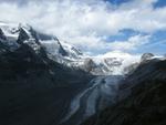 Gro�glockner
