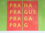 Prag