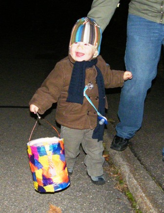 2010_1111laternenumzughorgen 007.jpg