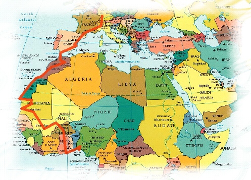 klick zum vergroessern