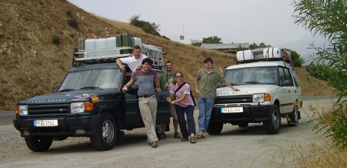 klick zum vergroessern